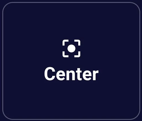The Center tile